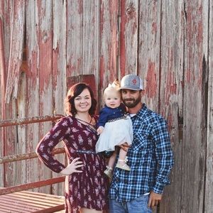 Meet your Posher, Jesse